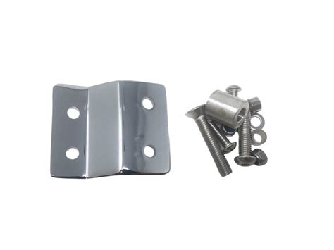 Highway Hawk Mounting bracket for Solorack 66 